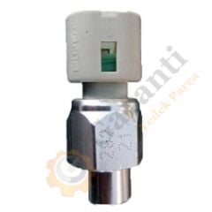 DİREKSİYON POMPA MÜŞÜRÜ CLİO KANGO 1.5