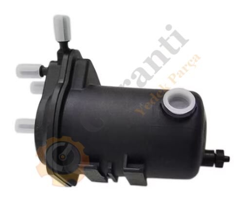 MAZOT FİLTRESİ MEGANE II SCENİC II 1.5 DCİ K9K