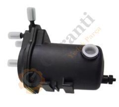 MAZOT FİLTRESİ MEGANE II SCENİC II 1.5 DCİ K9K