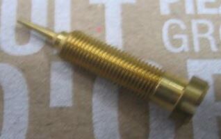 HAVA AYAR CİVARASI R12