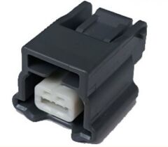 PARK VE ŞARJ SOKETİ MEGANE SCENİC CLİO