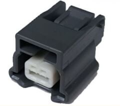 PARK VE ŞARJ SOKETİ MEGANE SCENİC CLİO