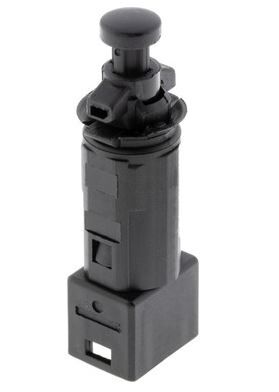 FREN MÜŞÜRÜ 2 FİŞ CLİO II TRAFİC II MASTER II KANGOO I LOGAN I SANDERO I