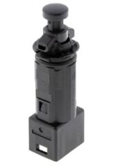 FREN MÜŞÜRÜ 2 FİŞ CLİO II TRAFİC II MASTER II KANGOO I LOGAN I SANDERO I