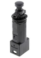 FREN MÜŞÜRÜ 2 FİŞ CLİO II TRAFİC II MASTER II KANGOO I LOGAN I SANDERO I