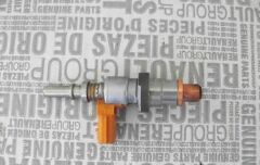 EGZOZ ENJEKTÖRÜ MASTER III TRAFİC II