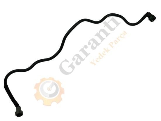 YAKIT HORTUMU CLIO IV MEGANE III CAPTUR