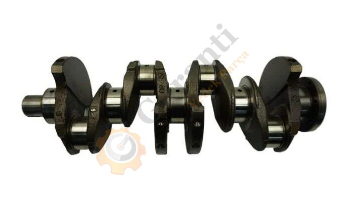 GRANK CLİO MEGANE LAGUNA KANGOO 1.8 16V F4P F3P 1.9