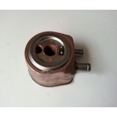 YAĞ SOĞUTUCU 1.9 DCİ TRAFİC OPEL VİVARO