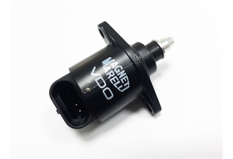 ROLANTİ MOTORU DEMİR UÇLU PALİO 1.4