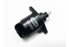 ROLANTİ MOTORU DEMİR UÇLU PALİO 1.4