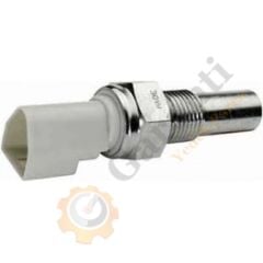 GERİ VİTES MÜŞÜRÜ FORD FOCUS ESCORT FİESTA