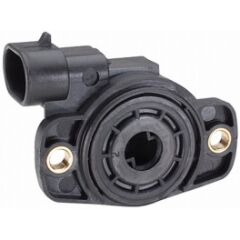 KELEBEK POTANSİYOMETRE PF2C MEGANE CLİO II TWİNGO
