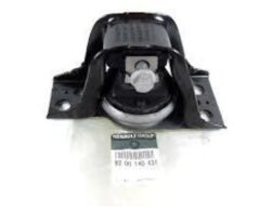 MOTOR TAKOZU JP0B/J CLİO III MODÜS