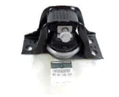 MOTOR TAKOZU JP0B/J CLİO III MODÜS