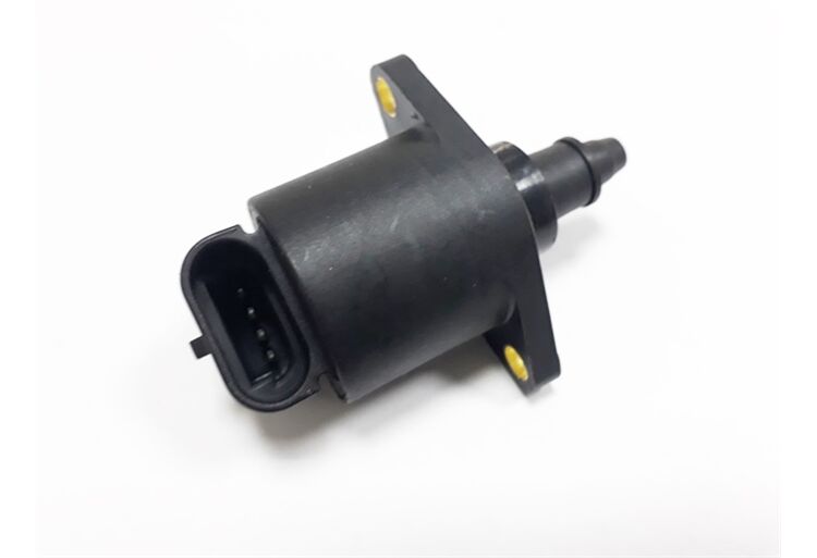 ROLANTİ MOTORU PLASTİK UÇLU PALİO 1.4