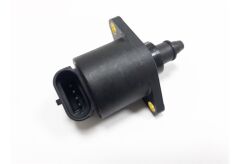 ROLANTİ MOTORU PLASTİK UÇLU PALİO 1.4