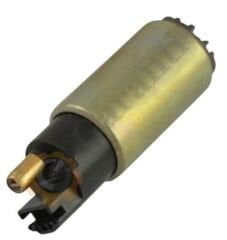 BENZİN POMPASI 3.1 BAR CLİO TWİNGO