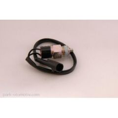 GERİ VİTES MÜŞÜRÜ STİLO