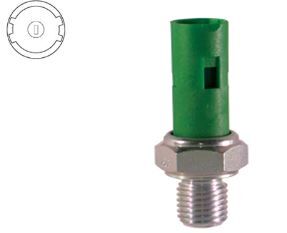 YAĞ MÜŞÜRÜ FLUENCE MEGANE LAGUNA CLİO KANGOO LATİTUDE R21 R19 LOGAN SANDERO