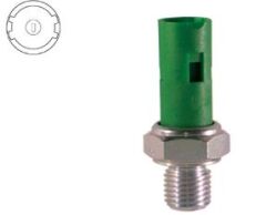 YAĞ MÜŞÜRÜ FLUENCE MEGANE LAGUNA CLİO KANGOO LATİTUDE R21 R19 LOGAN SANDERO