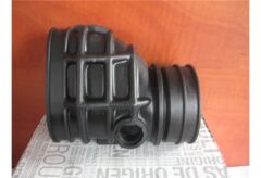 HAVA FİLTRE HORTUMU LAGUNA