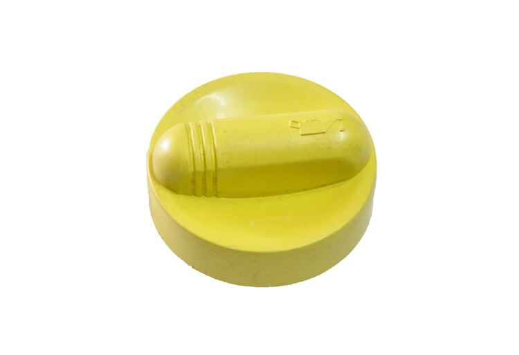 MOTOR YAĞ KAPAĞI FLUENCE CLIO II KANGO 1.5 DCI K9K