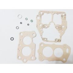 HYUNDAI ACCENT 1.3 KARBÜRATÖR TAKIM CONTA