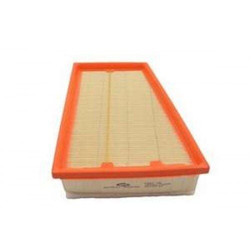 HAVA FİLTRESİ MEGANE IV TALISMAN KADJAR