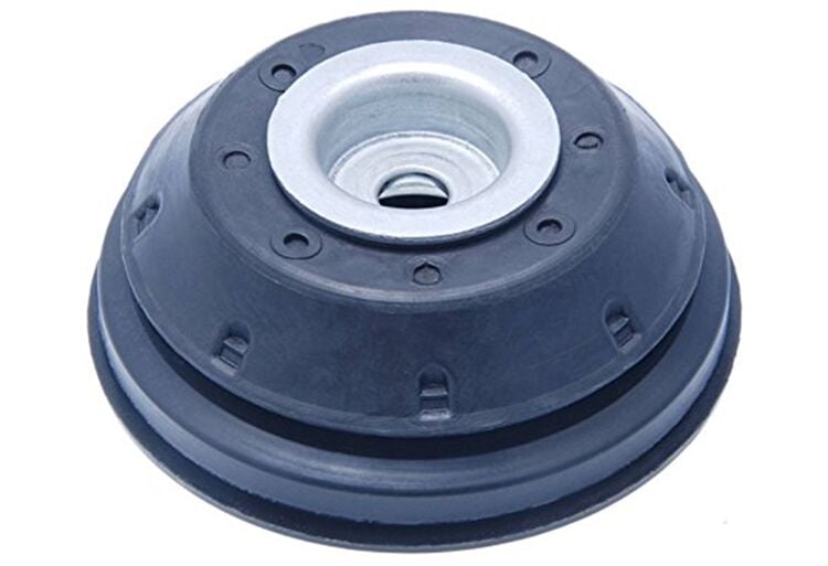 AMORTİSÖR RULMANI GRANDE PUNTO NEMO BIPPER FİORİNO