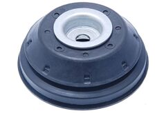 AMORTİSÖR RULMANI GRANDE PUNTO NEMO BIPPER FİORİNO