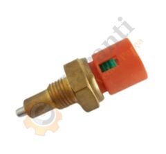 GERİ VİTES MÜŞÜRÜ CLİO KANGOO LAGUNA MEGANE R9 R19 R21 TRAFİC MASTER