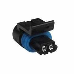 SENSÖR SOKETİ OPEL