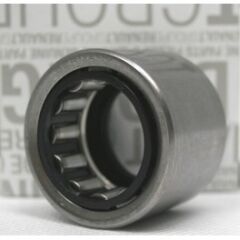 PRİZDİREK MALAFALI RULMAN MEGANE II