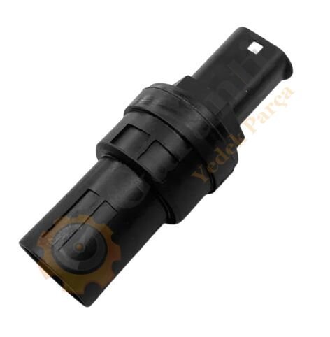 KİLOMETRE KAPTÖRÜ CLİO MEGANE R19 R21 MASTER TRAFİC MOVANO