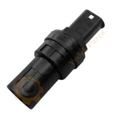 KİLOMETRE KAPTÖRÜ CLİO MEGANE R19 R21 MASTER TRAFİC MOVANO