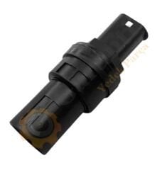 KİLOMETRE KAPTÖRÜ CLİO MEGANE R19 R21 MASTER TRAFİC MOVANO