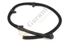 ENJEKTÖR BORUSU DOBLO FİORİNO LİNEA PUNTO GRANDE PUNTO JTD 1.3 UZUN