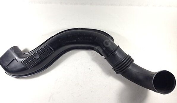 HAVA FİLTRE HORTUMU SANDERO II LOGAN II DOKKER DUSTER CAPTUR LODGY CLİO IV