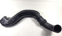 HAVA FİLTRE HORTUMU SANDERO II LOGAN II DOKKER DUSTER CAPTUR LODGY CLİO IV