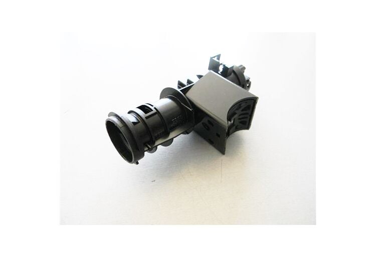 KONTAK GÖVDESİ DOBLO ALBEA