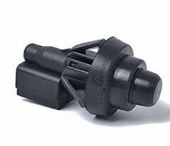 KAPI IŞIK BUTONU MEGANE I KANGOO I CLİO II DUSTER DOKKER LODGY LOGAN I SANDERO I