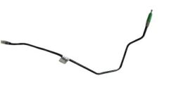 HİDROLİK DEBRİYAJ BORUSU MEGANE II