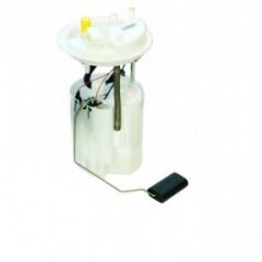 YAKIT ŞAMANDIRASI LANCIA BRAVO 1.4 16V