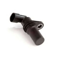 KRANK MİL POZİSYON SENSÖRÜ FORD KA