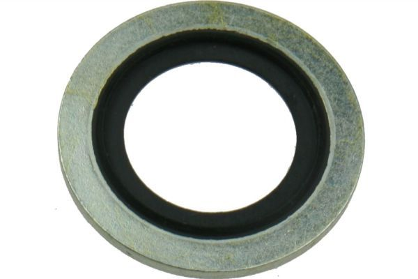 KARTER TAPA PULU RENAULT