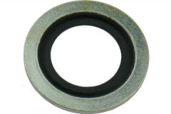 KARTER TAPA PULU RENAULT