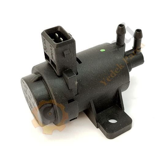 ELEKTROVANA LAGUNA II MEGANE I KANGO 1.9 DCİ F9Q TRAFİC