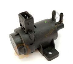 ELEKTROVANA LAGUNA II MEGANE I KANGO 1.9 DCİ F9Q TRAFİC