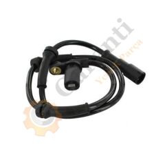ABS SENSÖRÜ KABLOSU ÖN MEGANE I